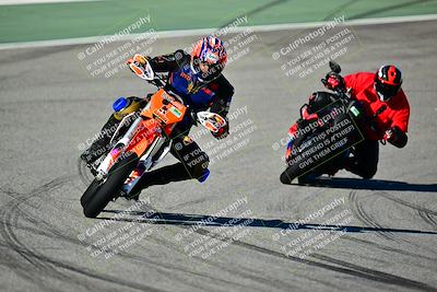 media/Dec-12-2025-2WTD (Fri) [[7c7cc9b1da]]/B Group/Session 4/